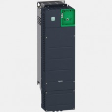 Falownik ATV340D45N4E ATV340 Schneider Electric 3-fazowy o mocy 45 kW